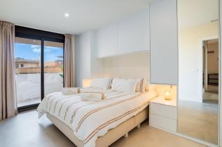 Casa Indy Estepona - 7