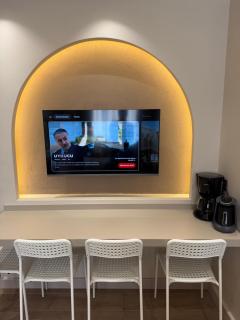 Abay Homes - 9