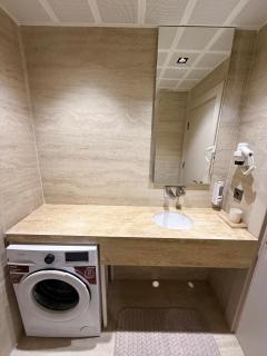 Abay Homes - 6