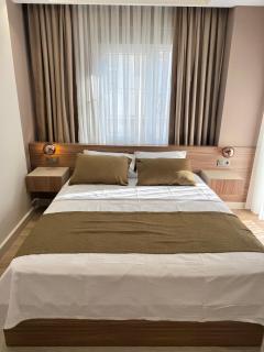 Abay Homes - 4