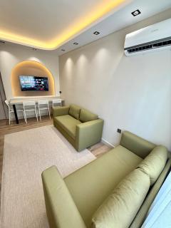 Abay Homes - 0