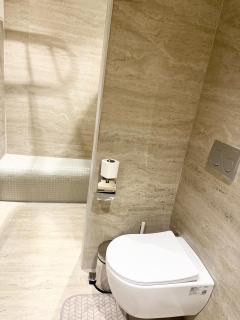 Abay Homes - 2