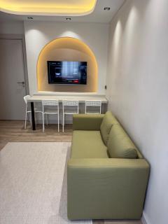 Abay Homes - 1