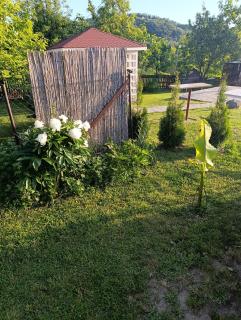 Apartman Petrovic - Rudnik - 6