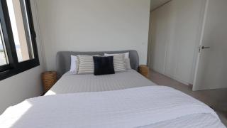 Mediterranean Golden Breeze - 1