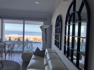 Shelley Point On Sea - 5