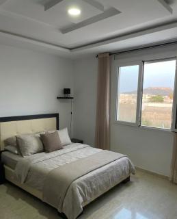Zia home - Modern Beach Apartment - 8
