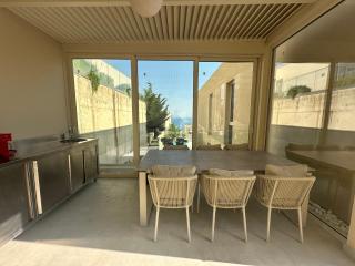 Villa RRE Green Coast - 2