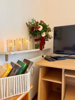 AL-DOM Apartamenty Przy Plaży - 3