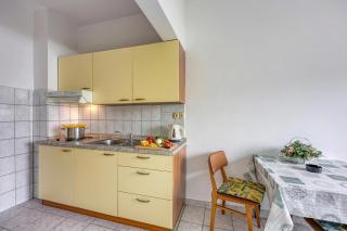 Apartment Basic - 7
