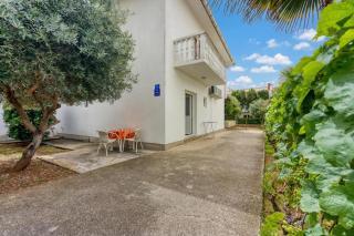 Apartment Basic - 2