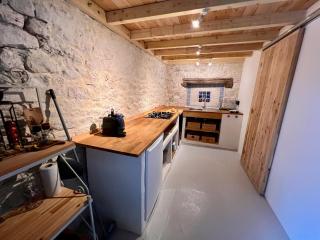 Le Causse en Quercy - 1