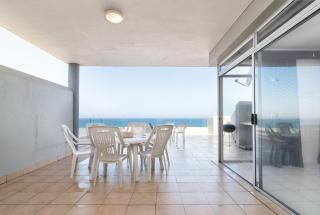 Tontiki 12 - Ballito - 7