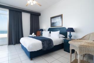 Tontiki 12 - Ballito - 1