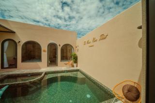 The Moon Phan Thiet Homestay - 2