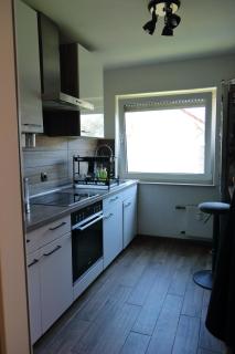 Heimathafen Heilbronn - 4