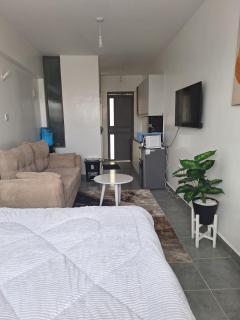 StayWell Studio in Thindigua, Kiambu Road - 8