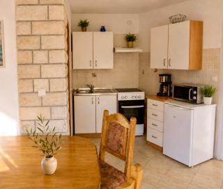 Apartments Novoselic - 3