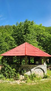 Casa de vacanta Julius - 7