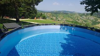 Casa Maria in Bologna - Unique Authentic Retreat - 7
