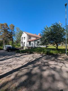 Lägenhet nära kanalen Pralinette BB - 9