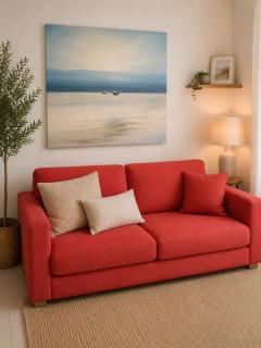 Dinas house ofrinio - 6
