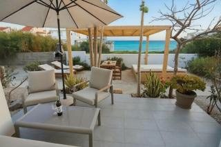 Cozy beach house - 3