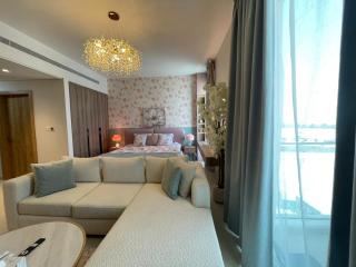 Cozy and comfortable studio apartment - 2