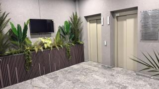 LuxuryApart Mamaia - Casa Del Mar (zona cluburi) - 8