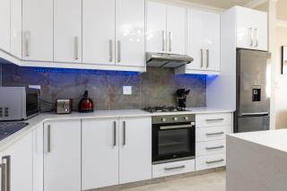 Shanthi Apartment 1 - 9