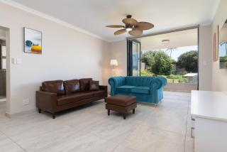 Shanthi Apartment 1 - 4