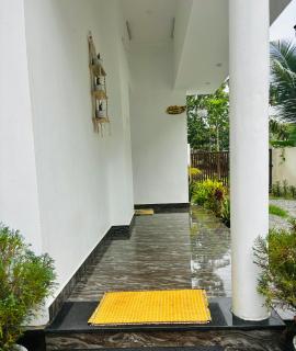 Babuloos Homestay - 8