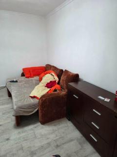 Hause - 5