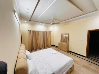 RHA LODGEs - 4