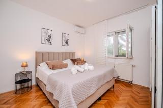 Villa Marta - Murvica - 8