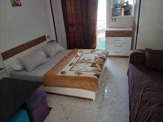 Teba view T93 - 8