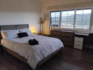 Beautiful Vineyard Stay - 2