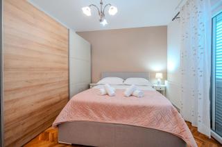 Villa Marta - Murvica - 7