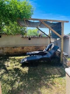 House for rent Ulika - 7