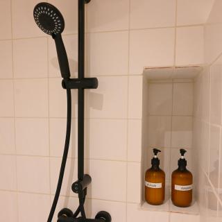 Au Canari gîte de charme - 2