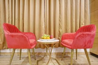 Hotel Shubh Plaza Delhi - 3
