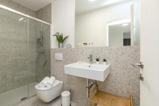 Sapore Di Mare Apartments - 2