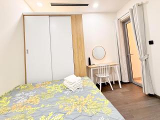 Landmark 81 - 2 bedroom apartment - 9