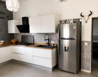 Villa Azur 9 Personnes 5 min Saly & Plages - 6