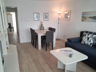Haus Andreas-Dirk-Str 7 Appartement 14 - 0