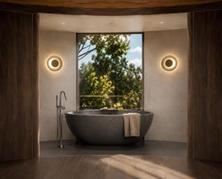 Twinpalms Treehouses Phuket - 4