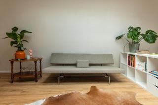 Logement Welgelegen - Charming private stay with sauna near Nijmegen - 5