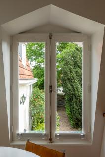Logement Welgelegen - Charming private stay with sauna near Nijmegen - 2
