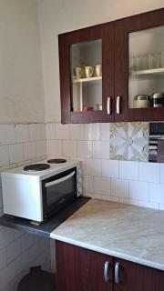 Apartment Fenix - 3