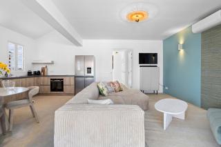 Casa Wahoo - ground floor - 5
